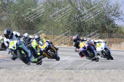 media/Oct-04-2025-CVMA (Sat) [[408bcdd6e4]]/Race 10-Amateur Supersport Middleweight/